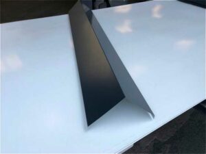 Angle 2100 mm