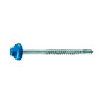 Fixation pour Support Acier