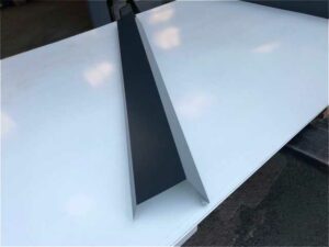 Rives 2100 mm